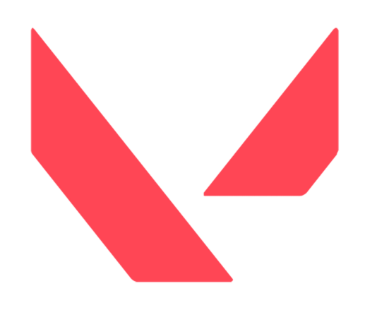 Valorant